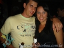 Mr Charada 02.-77
