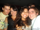 Mr Charada 02.-79