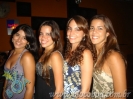 Mr Charada 02.-7