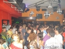 Mr Charada 02.-82