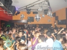 Mr Charada 02.-83