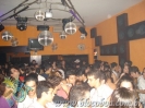 Mr Charada 02.-84