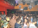 Mr Charada 02.-85