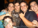 Mr Charada 02.-86