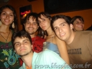 Mr Charada 02.-87