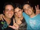 Mr Charada 02.-88