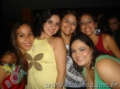 Mr Charada 02.06.07