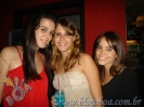 Mr Charada 02.-8