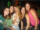Mr Charada 02.-90