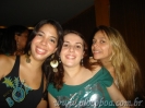 Mr Charada 02.-93