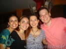 Mr Charada 02.-95