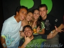 Mr Charada 02.-98