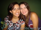 Pagode do Chaparral 26.07.07-10