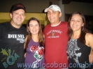 Pagode do Chaparral 26.07.07-11
