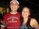 Pagode do Chaparral 26.07.07-12