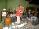 Pagode do Chaparral 26.07.07-14