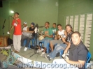 Pagode do Chaparral 26.07.07-15