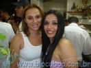 Pagode do Chaparral 26.07.07-16