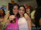 Pagode do Chaparral 26.07.07-17