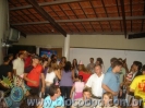 Pagode do Chaparral 26.07.07-18