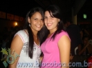 Pagode do Chaparral 26.07.07-20