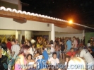 Pagode do Chaparral 26.07.07-21