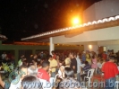 Pagode do Chaparral 26.07.07-22