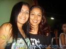 Pagode do Chaparral 26.07.07-24