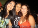 Pagode do Chaparral 26.07.07-25