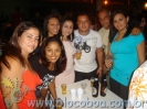Pagode do Chaparral 26.07.07-28