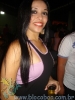 Pagode do Chaparral 26.07.07-29