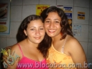 Pagode do Chaparral 26.07.07-2
