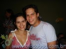 Pagode do Chaparral 26.07.07-31