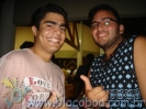 Pagode do Chaparral 26.07.07-32
