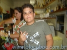 Pagode do Chaparral 26.07.07-33