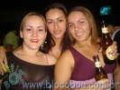 Pagode do Chaparral 26.07.07-35
