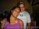 Pagode do Chaparral 26.07.07-36