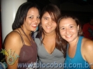 Pagode do Chaparral 26.07.07-37