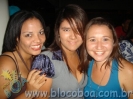 Pagode do Chaparral 26.07.07-38
