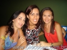 Pagode do Chaparral 26.07.07-3