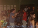 Pagode do Chaparral 26.07.07-40