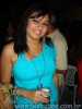 Pagode do Chaparral 26.07.07-41