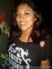 Pagode do Chaparral 26.07.07-42