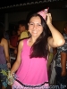 Pagode do Chaparral 26.07.07-43