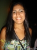 Pagode do Chaparral 26.07.07-45