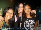 Pagode do Chaparral 26.07.07-46