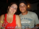 Pagode do Chaparral 26.07.07-47