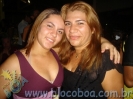 Pagode do Chaparral 26.07.07-48