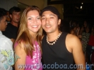 Pagode do Chaparral 26.07.07-49