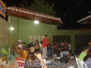 Pagode do Chaparral 26.07.07